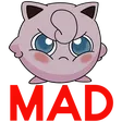 tinyto15Pokemad Discord Emoji