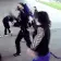 dance dance