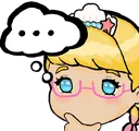 LizzyThought