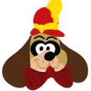 fleegle