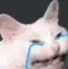 emoji_29