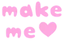 makeme