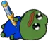 healmf
