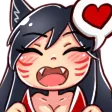 ahrinya