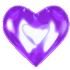 S9_PurpleIII Discord Emoji