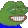 pepelaugh