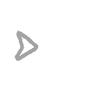 gr_arrowright01