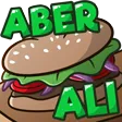 schwei19Ali