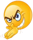 yellow_hehecriminal