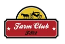 farmCoin