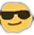 sunglasso sunglasso