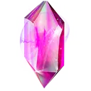 48489865_dheerajneerajglowingcry Discord Emoji