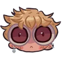 owlStare