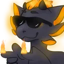 Ucool