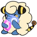 Untitled19_202203100112561