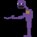 Purple_guy