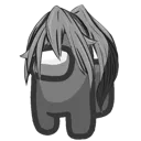 melsus