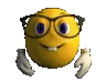 nerdgif