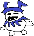 jockfrast