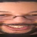 _dj_wide
