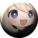 paimonbila Discord Emoji