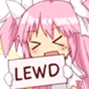 MadokaLewd