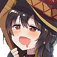 kannawhat