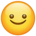 just_smile