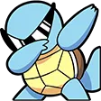 jhettdab