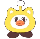 BeeOui