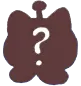 OuiouiSecret
