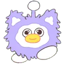 OuiouiPurpleFuzz OuiouiPurpleFuzz