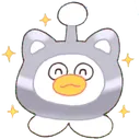 OuiouiSilver OuiouiSilver