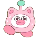 OuiouiStrawberry