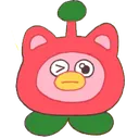 OuiouiTomato OuiouiTomato