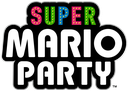 MarioParty