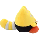 MicroCelebDinkleRight