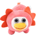 Axolotlpy