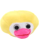 ClampyPeeoui