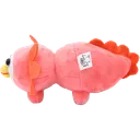 AxolotlpySide