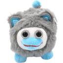 freezerburnpy