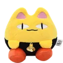 MicroCelebDinkle MicroCelebDinkle