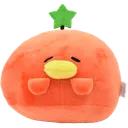 TomatoMoley TomatoMoley