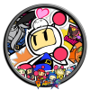 Bomberman