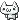 gh_mysigh