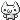 gh_mysmug