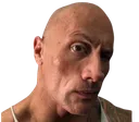 rocksus