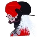 anditwillcomelikeafloodofpain anditwillcomelikeafloodofpain