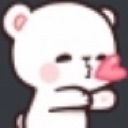 mwwa_dontsteal Discord emoji