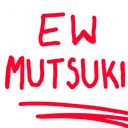 ewmutsuki